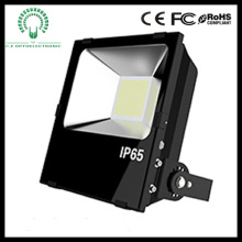 Reflector al aire libre de SMD Philips 3030 70W LED con Ce RoHS